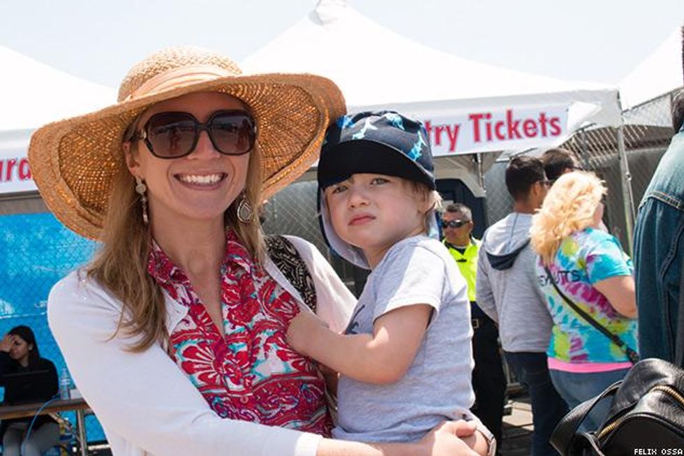 Long-beach-pride-15-029