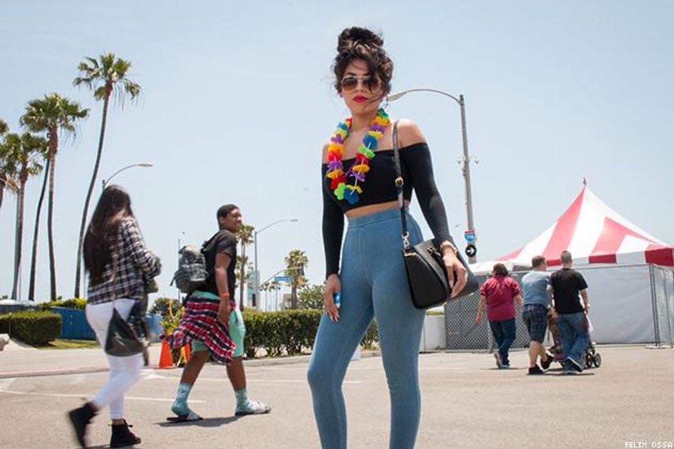 Long-beach-pride-15-031