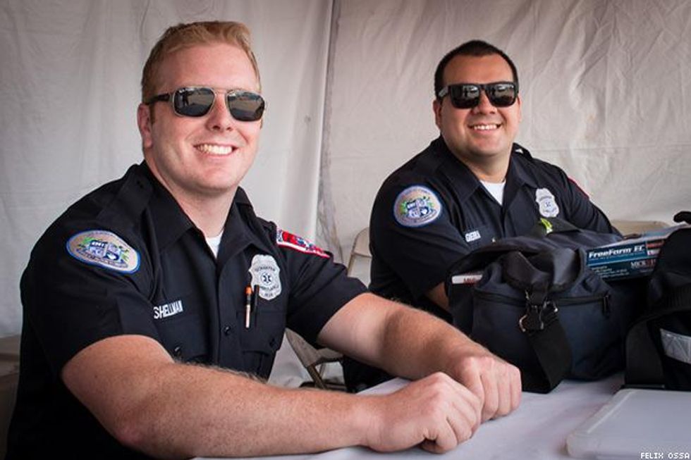 Long-beach-pride-15-032