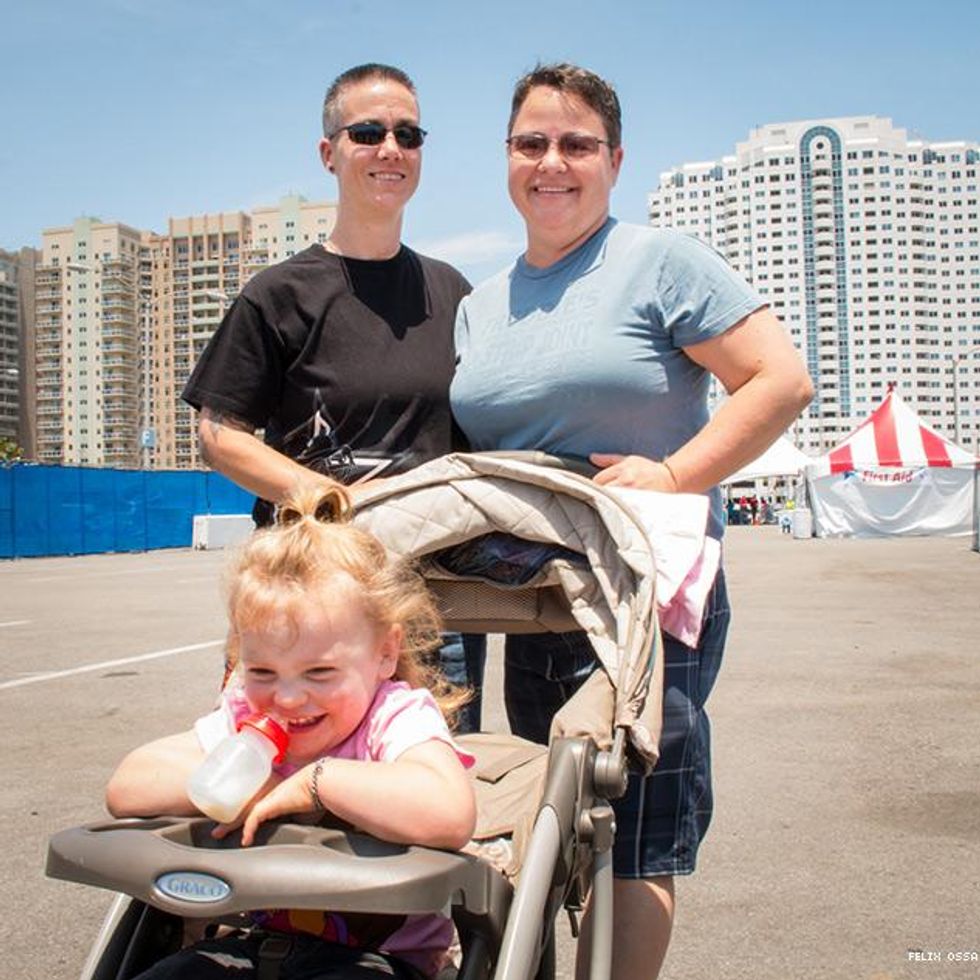 Long-beach-pride-15-033_0