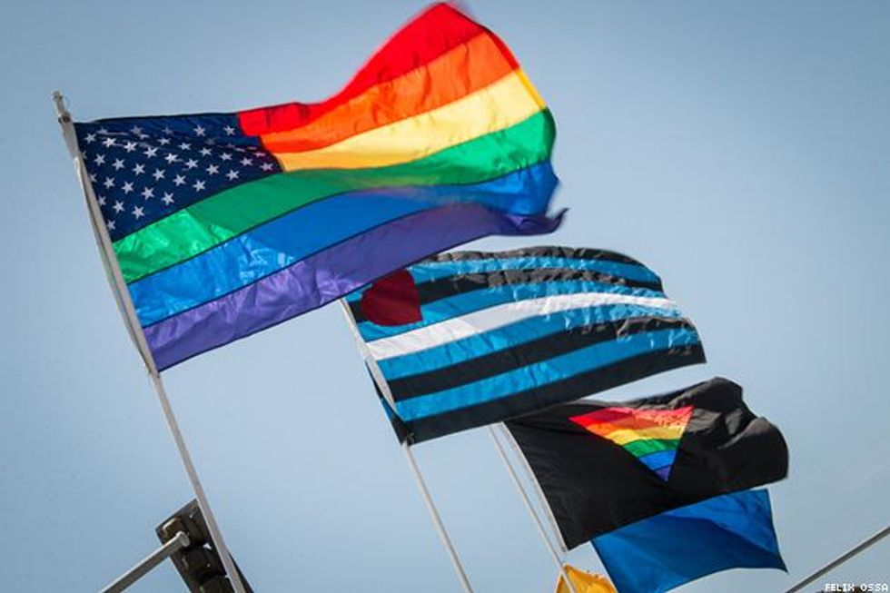 Long-beach-pride-15-034