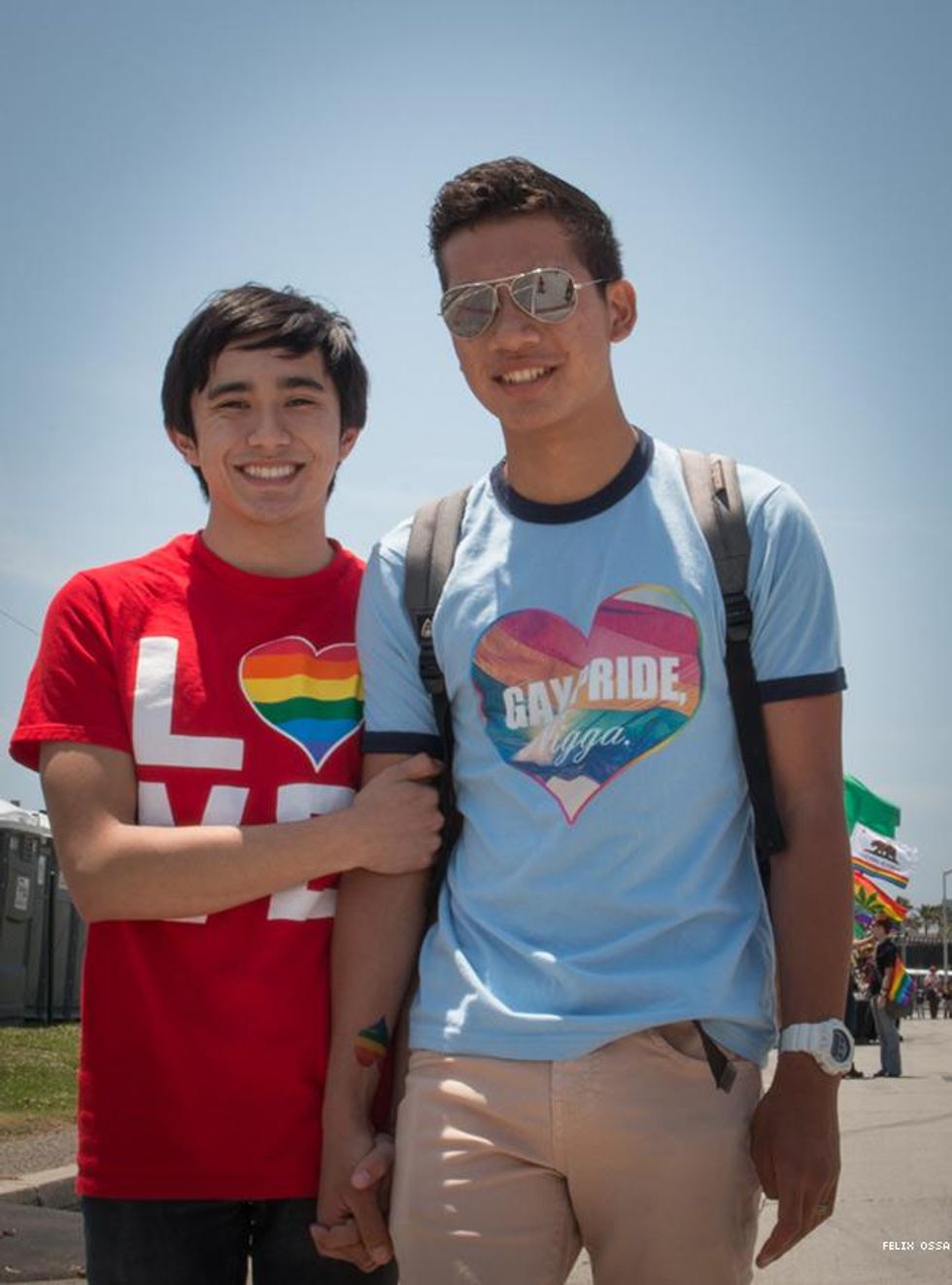 Long-beach-pride-15-035