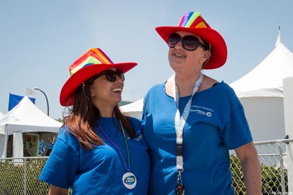 Long-beach-pride-15-036