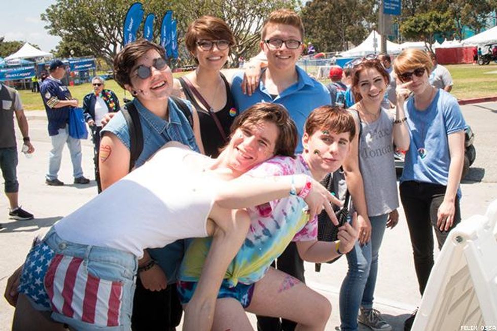 Long-beach-pride-15-037