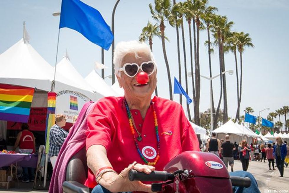 Long-beach-pride-15-038