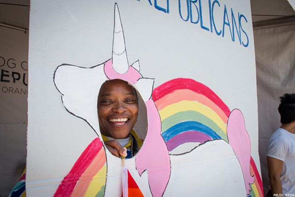 Long-beach-pride-15-039