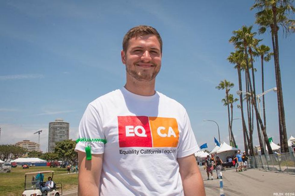 Long-beach-pride-15-041