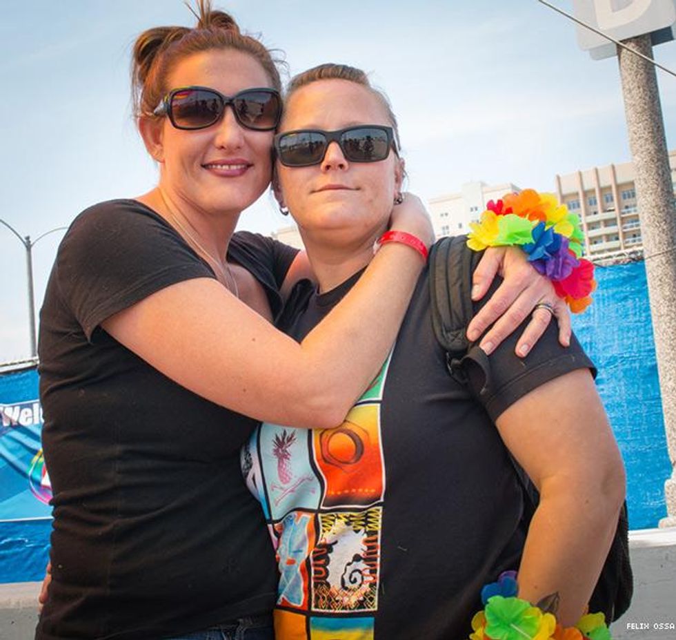 Long-beach-pride-15-043