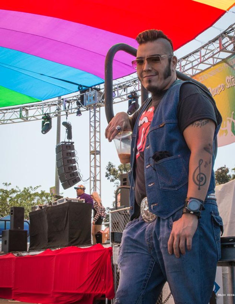 Long-beach-pride-15-044