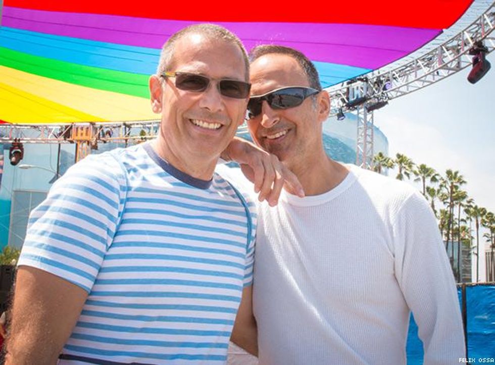 Long-beach-pride-15-045