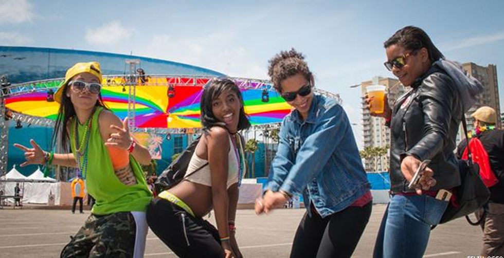 Long-beach-pride-15-046