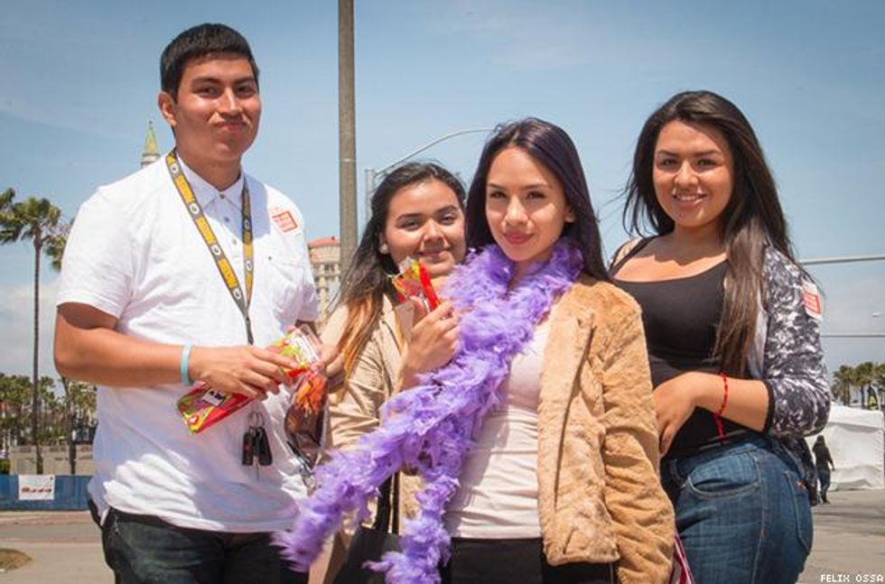 Long-beach-pride-15-047