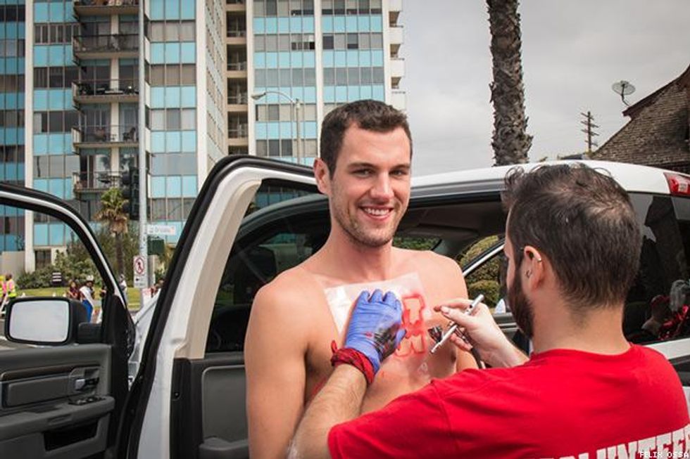 Long-beach-pride-15-048