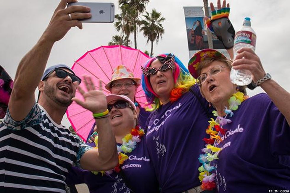 Long-beach-pride-15-049