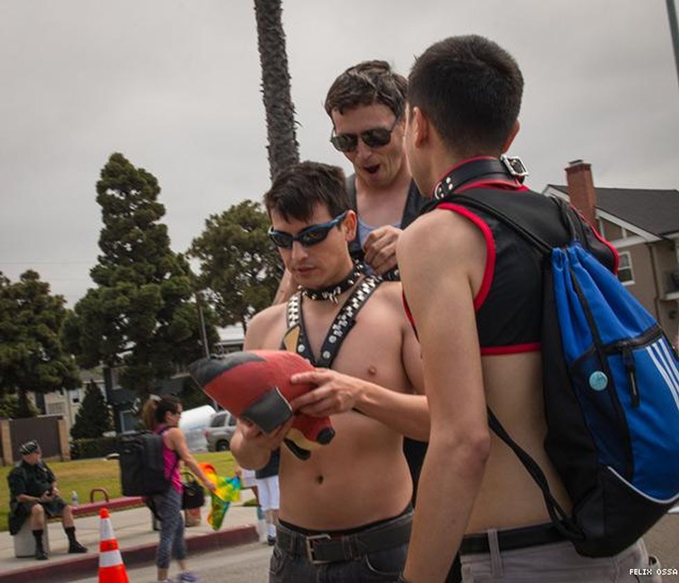 Long-beach-pride-15-050