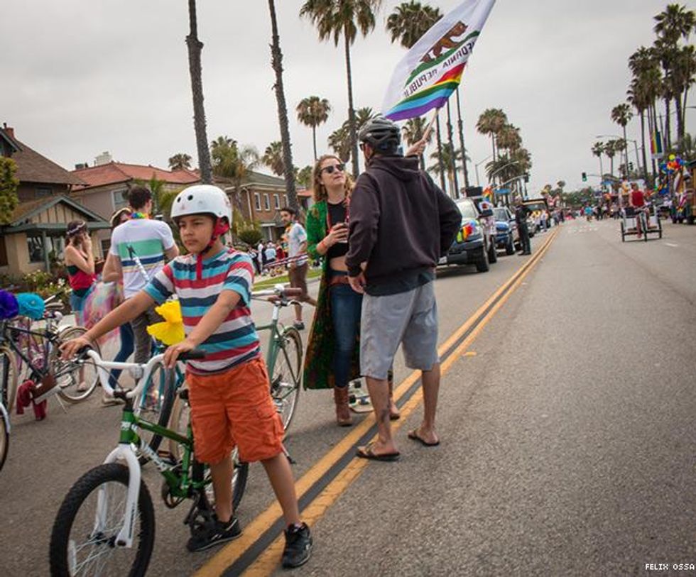 Long-beach-pride-15-051