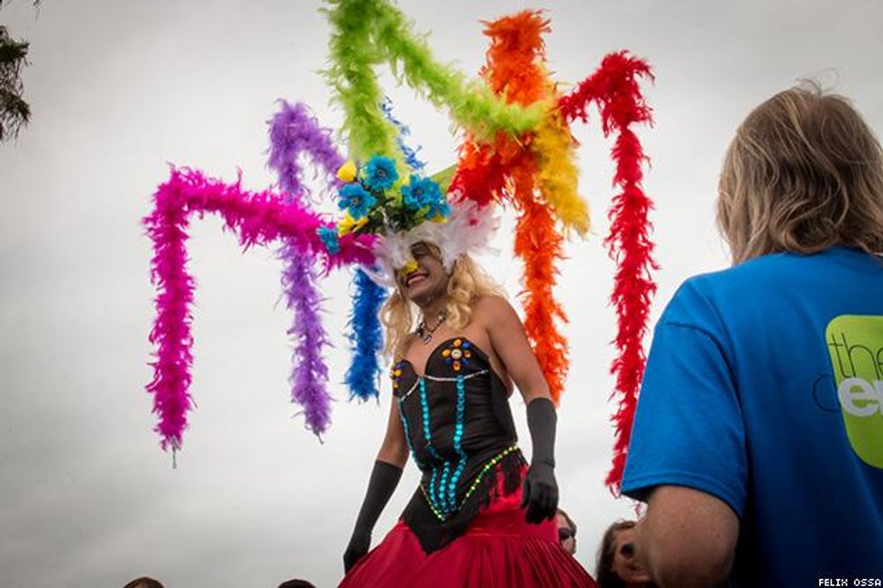 Long-beach-pride-15-053