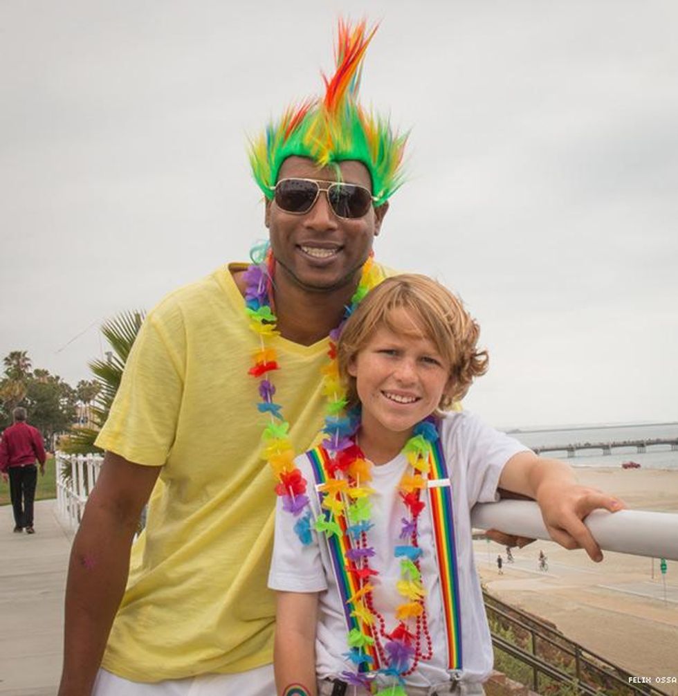 Long-beach-pride-15-054