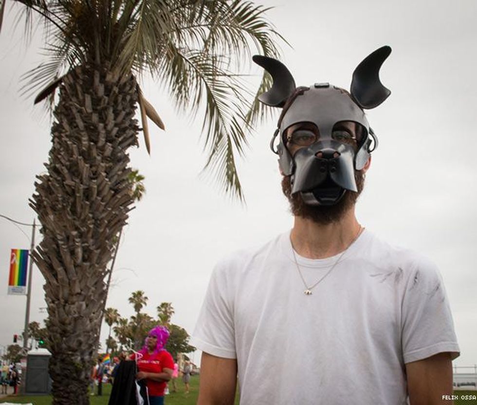 Long-beach-pride-15-055