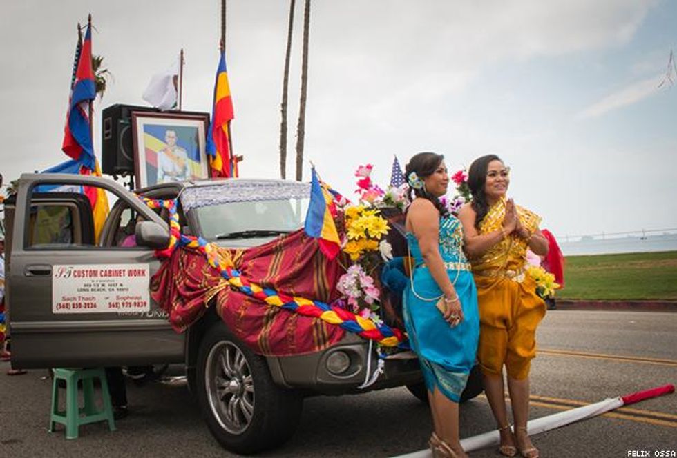 Long-beach-pride-15-056