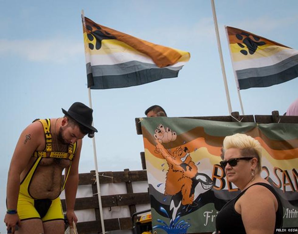 Long-beach-pride-15-057