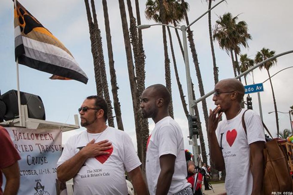 Long-beach-pride-15-058