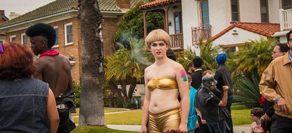 Long-beach-pride-15-059