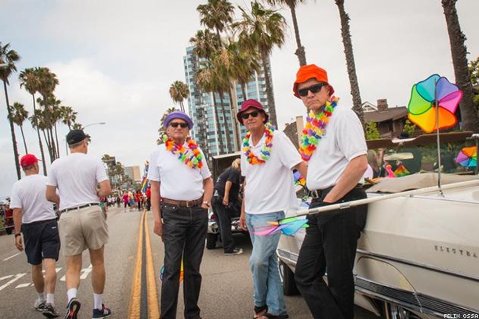 Long-beach-pride-15-061