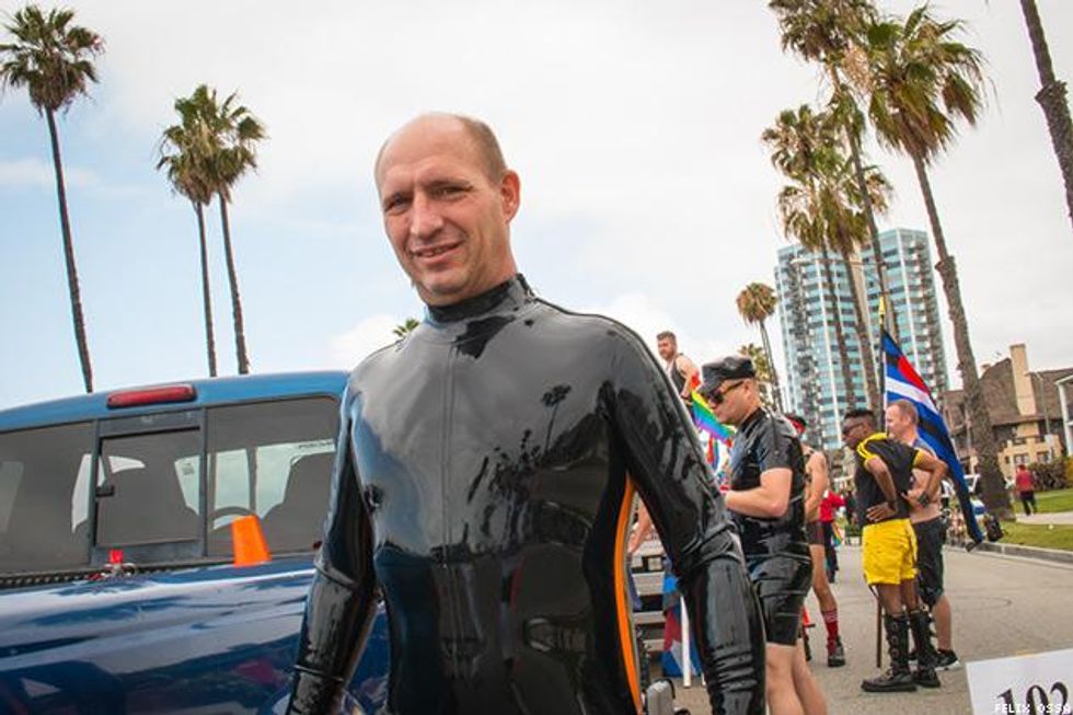 Long-beach-pride-15-062