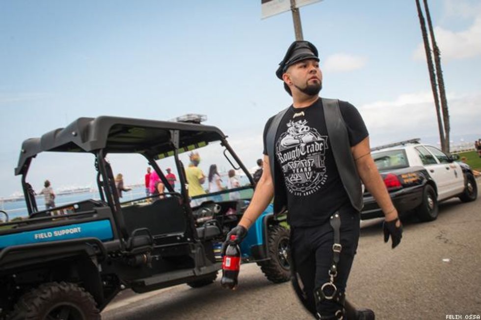 Long-beach-pride-15-063