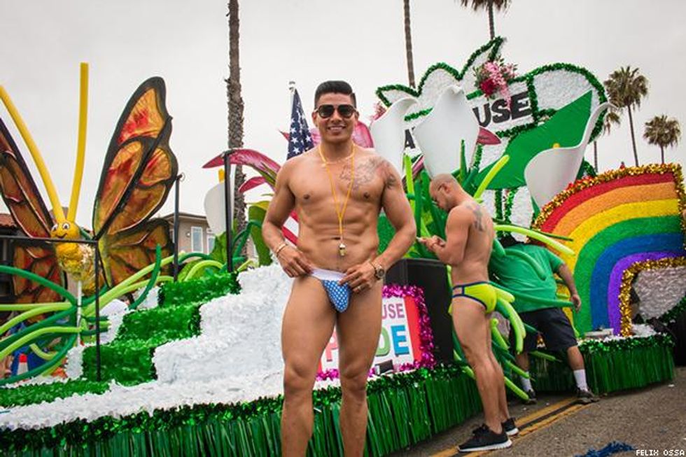 Long-beach-pride-15-064