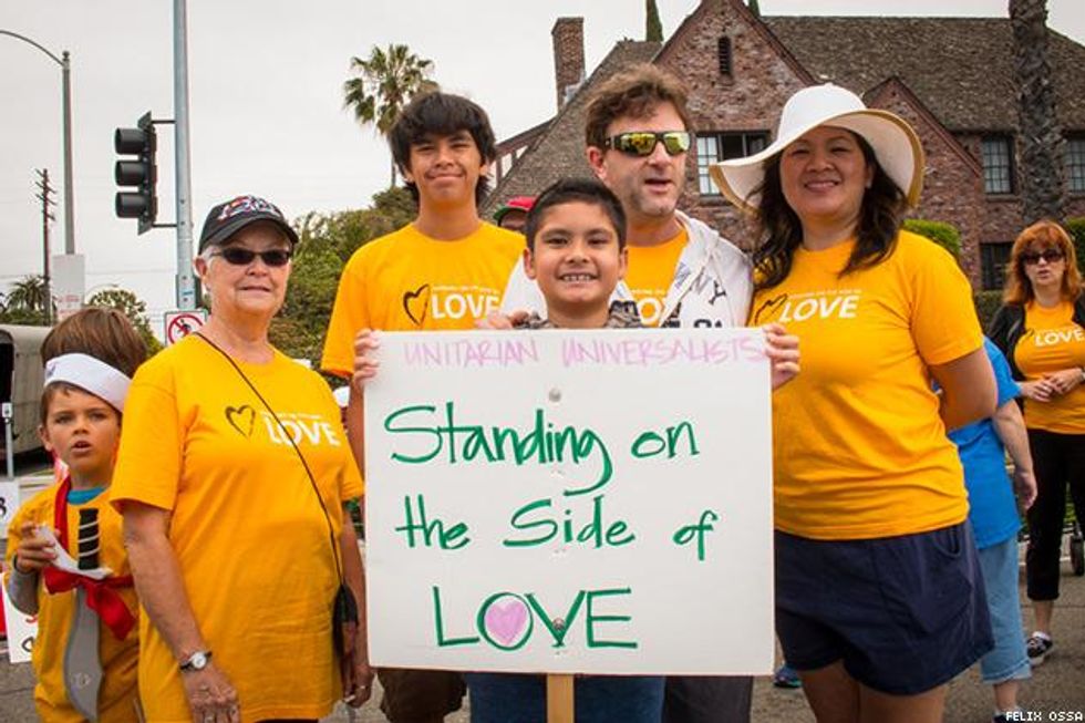 Long-beach-pride-15-066