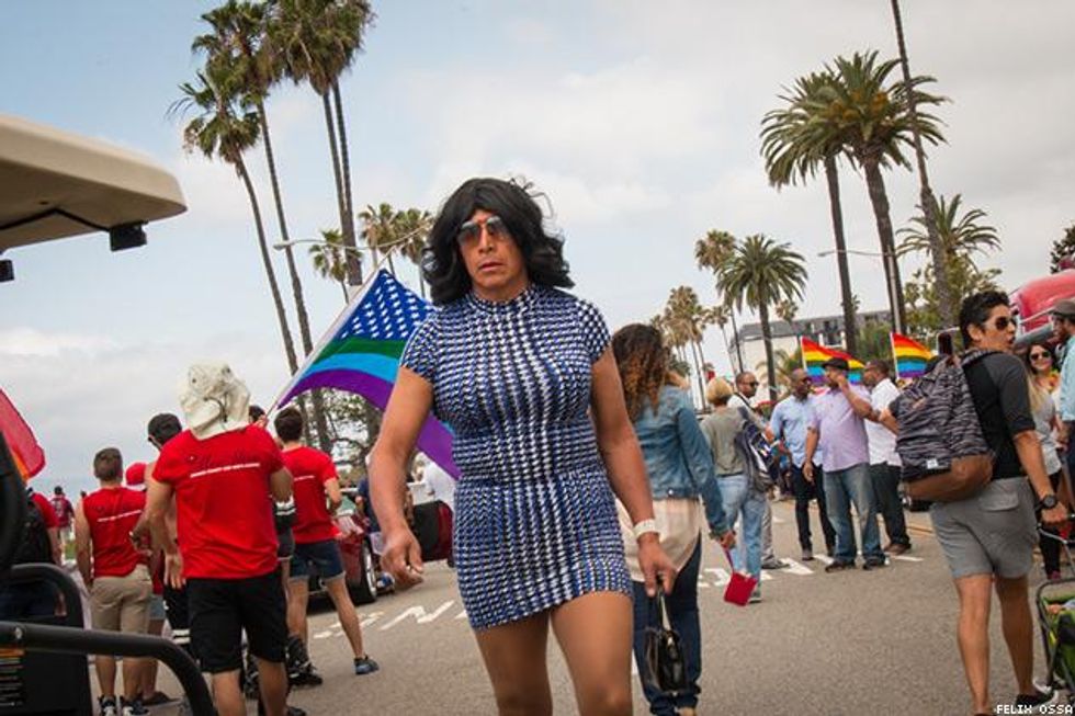 Long-beach-pride-15-067
