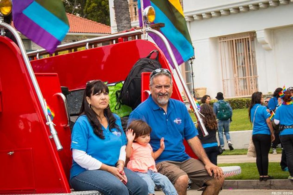 Long-beach-pride-15-068