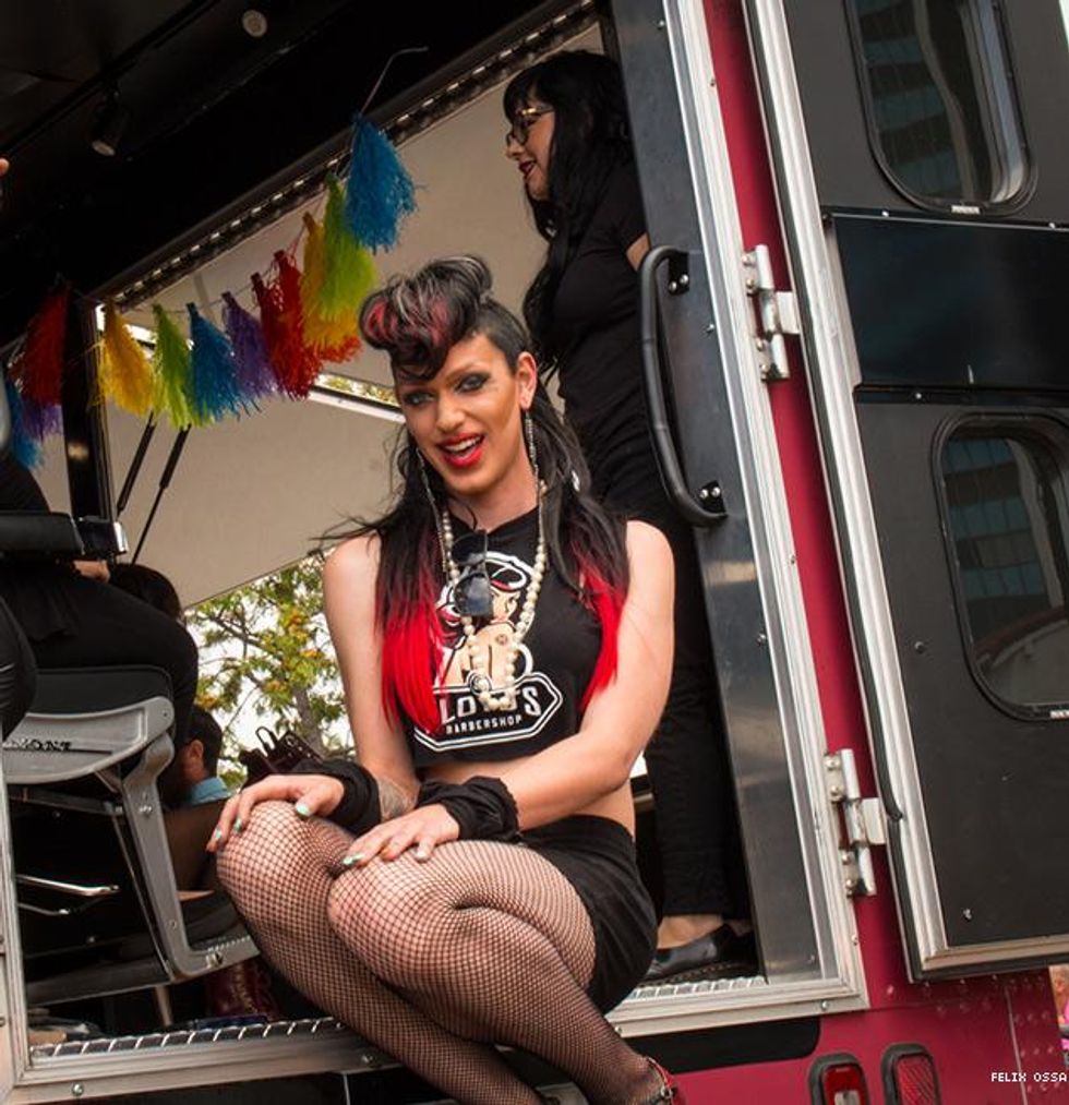 Long-beach-pride-15-069