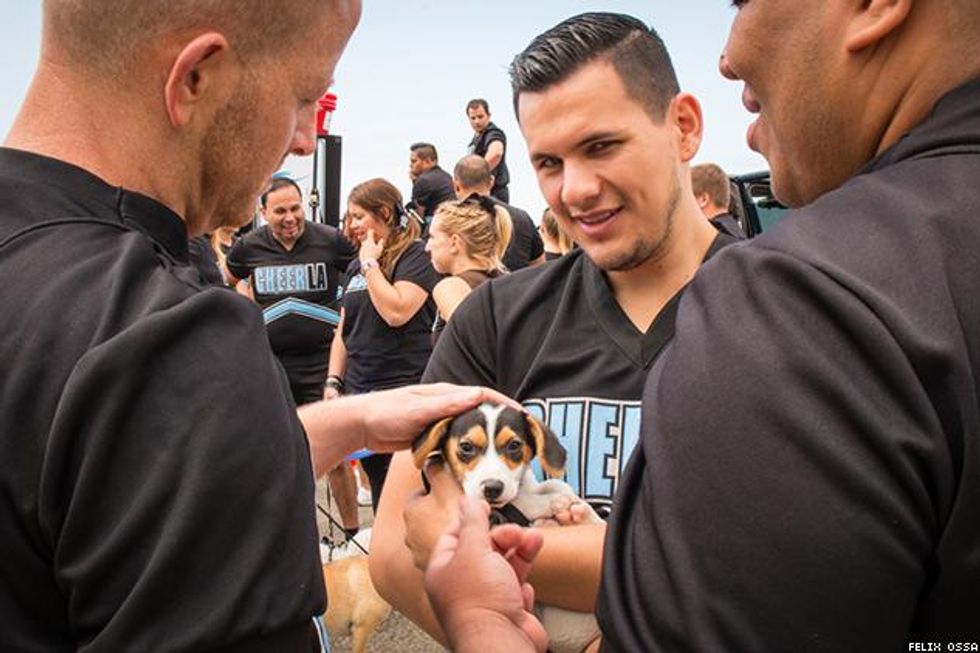 Long-beach-pride-15-070