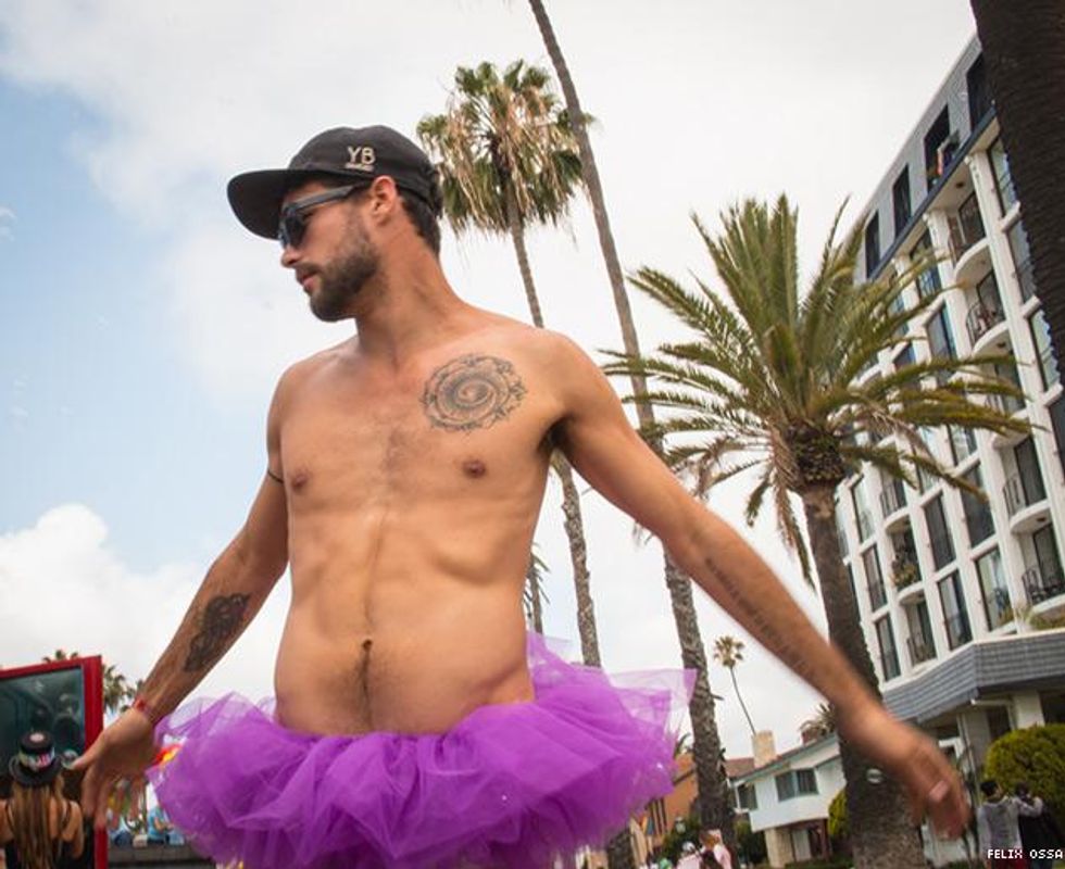 Long-beach-pride-15-071