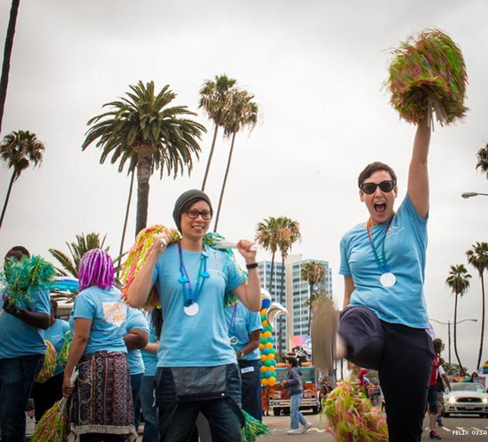 Long-beach-pride-15-072