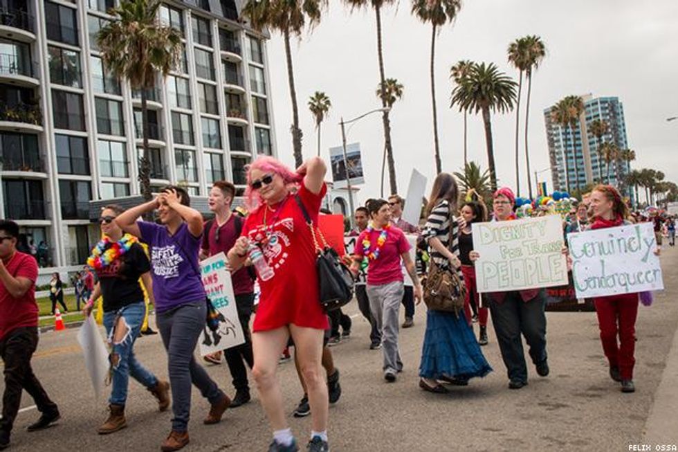 Long-beach-pride-15-073