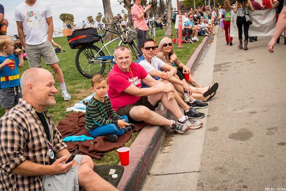 Long-beach-pride-15-074