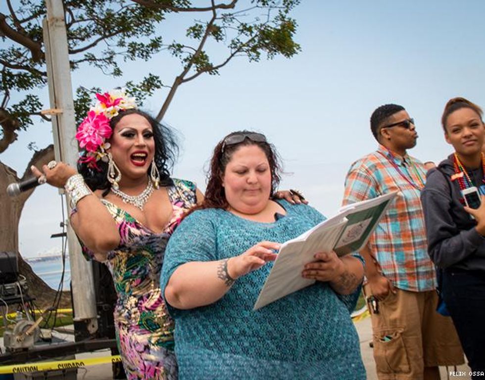 Long-beach-pride-15-076