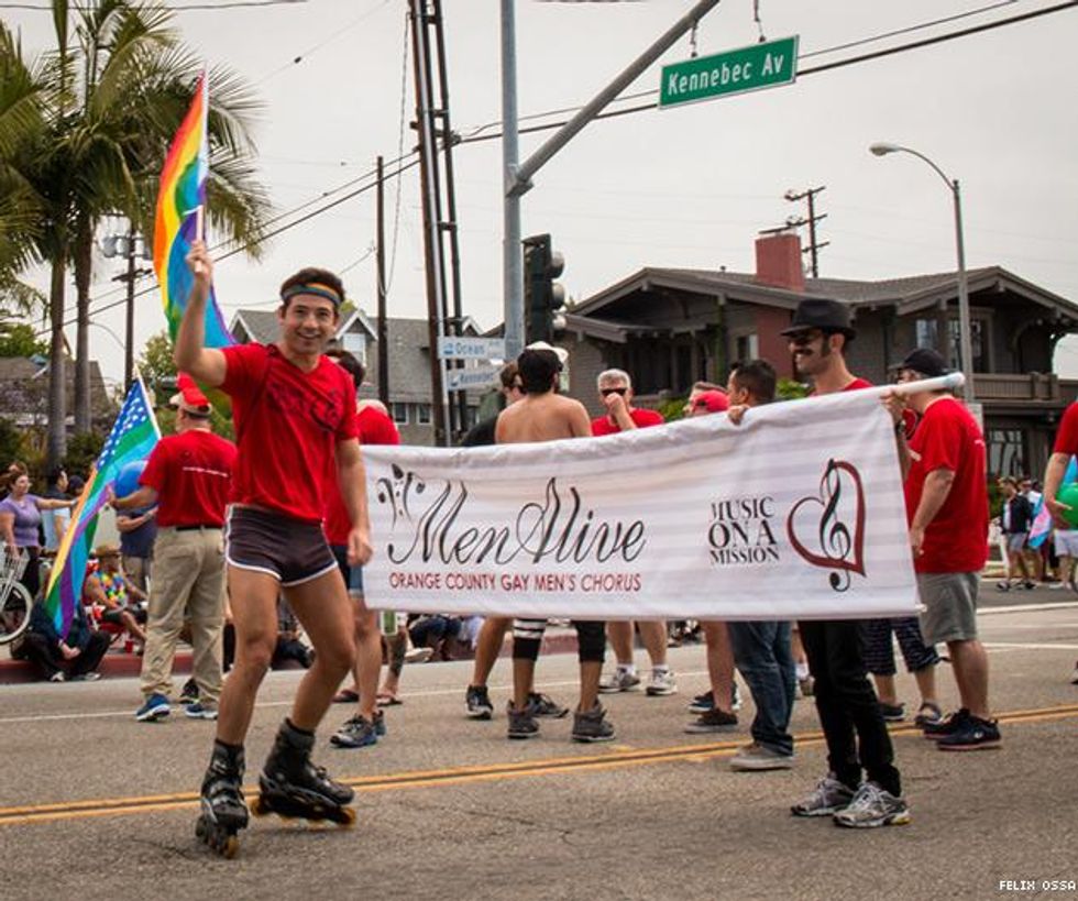 Long-beach-pride-15-077