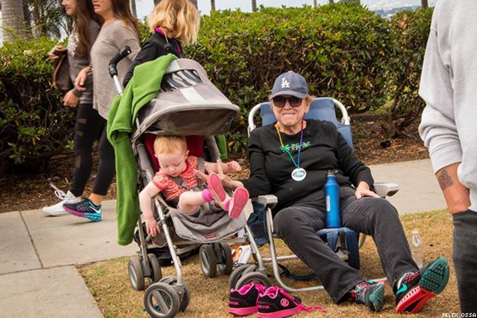 Long-beach-pride-15-078