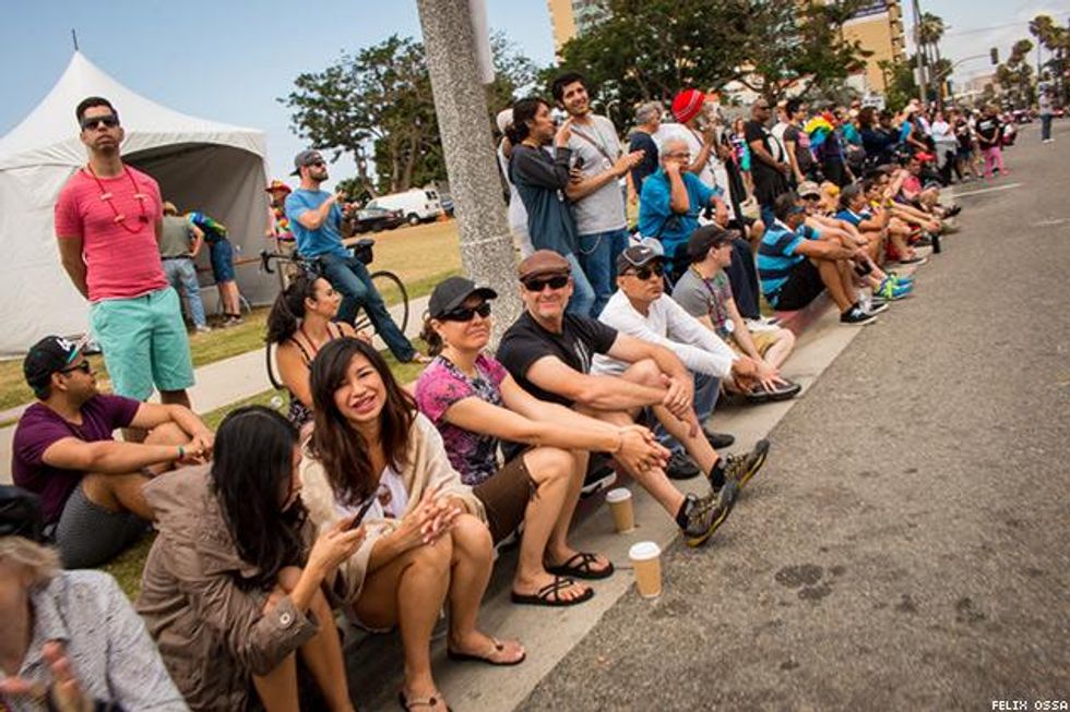 Long-beach-pride-15-079