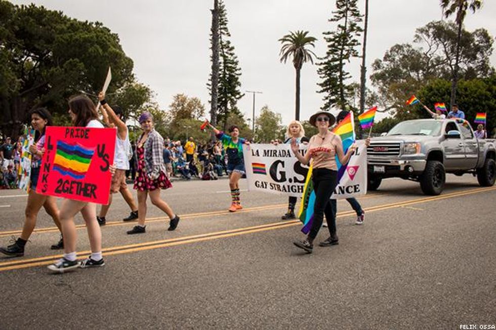 Long-beach-pride-15-080