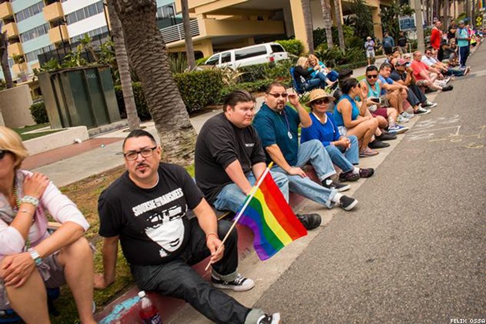 Long-beach-pride-15-082