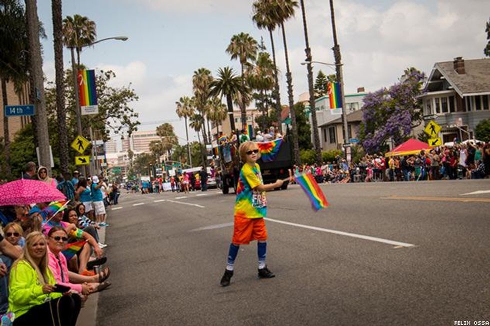 Long-beach-pride-15-083