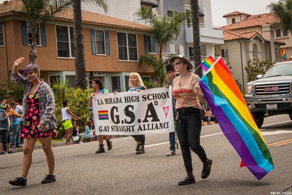 Long-beach-pride-15-084