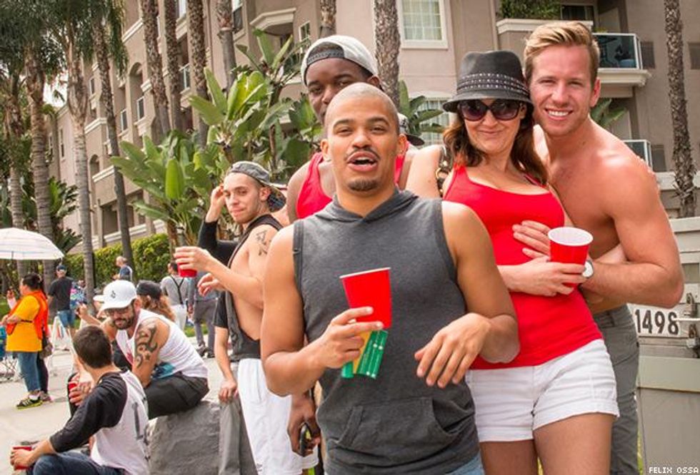 Long-beach-pride-15-085