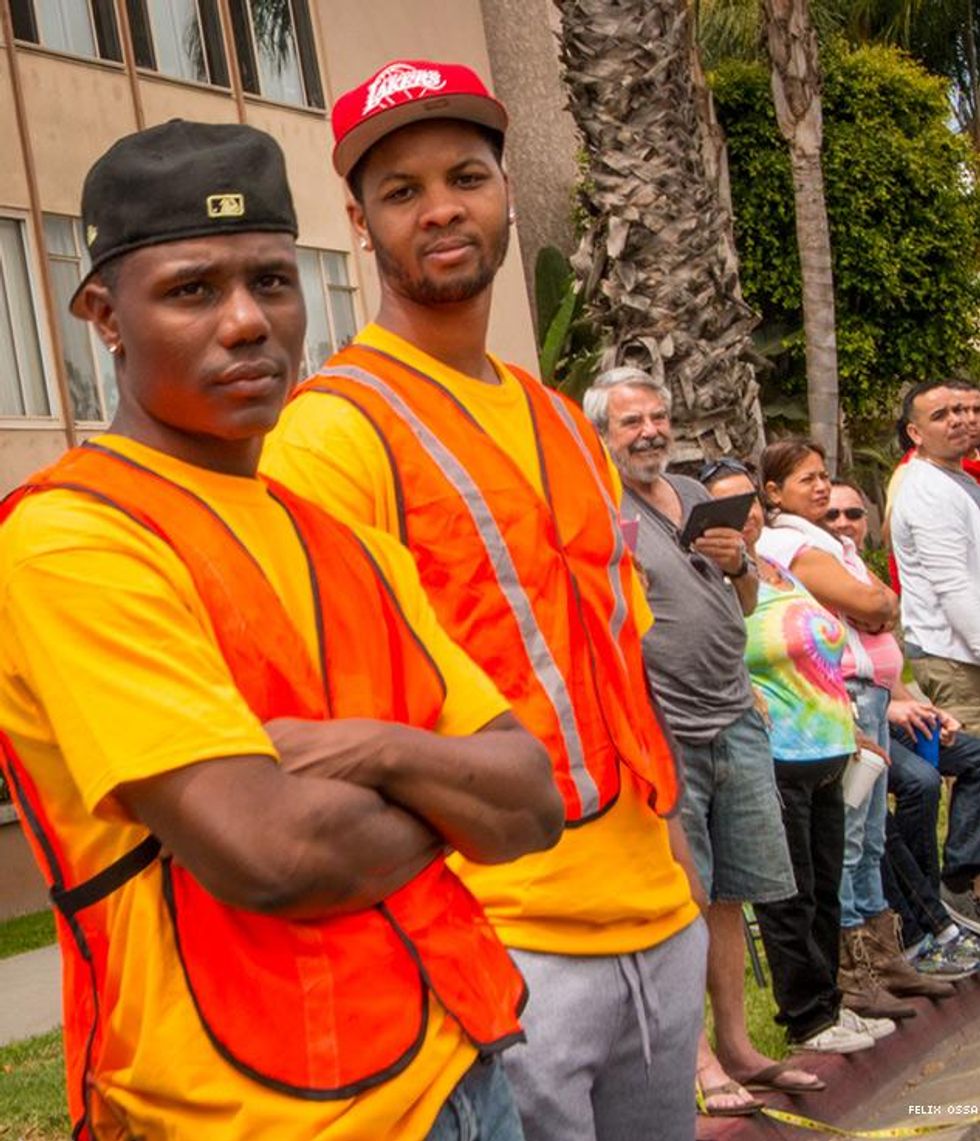 Long-beach-pride-15-087